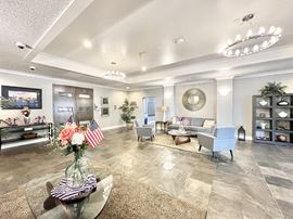 Downtown Sacramento Condominium for sale