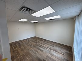 110 Harmon Drive - Building 300