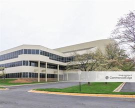 Piccard Building