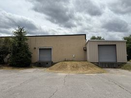 921 Brookwood Dr
