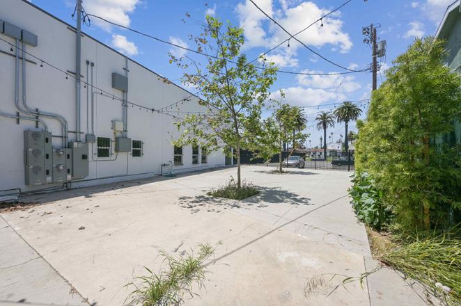 4507-4515 W Adams Blvd
