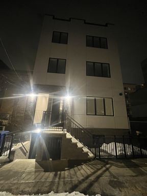 51 Bartlett Street, Brooklyn, NY 11206