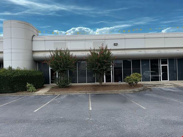 1479 Parker Road