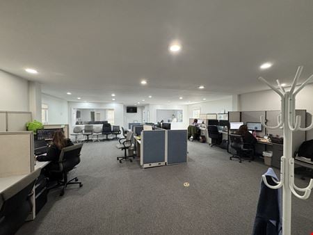 Office space for Sale at 1045 Sally Ike Road in Brick Township