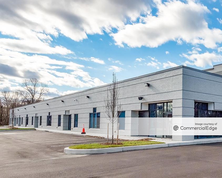 6845 Deerpath Road, Elkridge, MD office Building