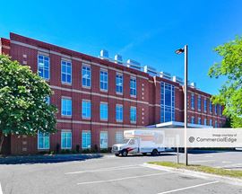 Cotswold Medical Center