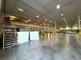 5715 North U.S. Highway 41