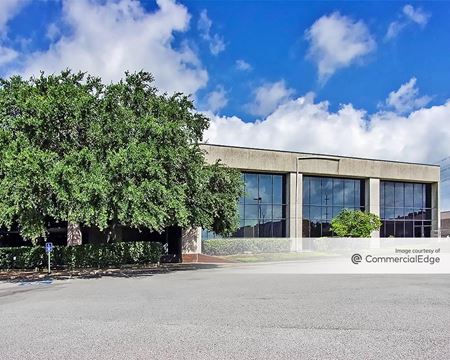 Office space for Rent at 1080 West Sam Houston Pkwy North in Houston