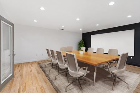 Photo of commercial space at 2721 W Holden Pl in Denver