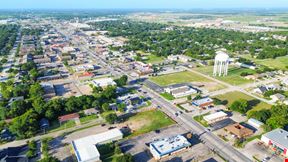 Land for Sale/Lease in Greenville