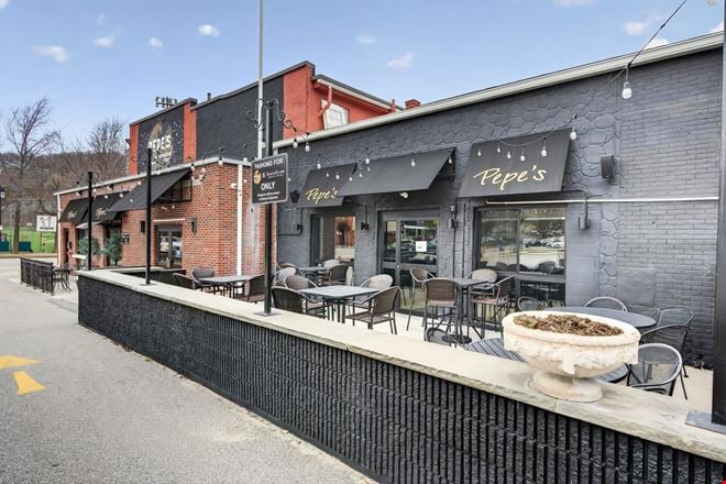INVESTMENT/MIXED-USE DEVELOPMENT OPPORTUNITY