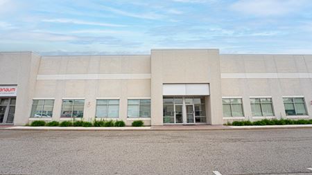 4-2900   Space Photo Gallery 1