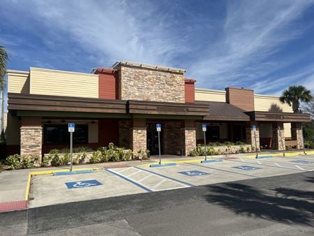 Retail space for Rent at 7207 S Tamiami Trl in Sarasota