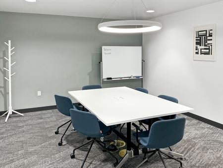 Office space for Rent at 302 East Carson Avenue 10th Floor in Las Vegas