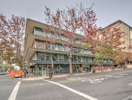 2020 Milvia St, Ste. 250