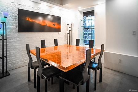 Office space for Rent at 245 8th Avenue in New York City