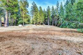 Light Industrial Zoned Land For Sale - Seller Financing Available