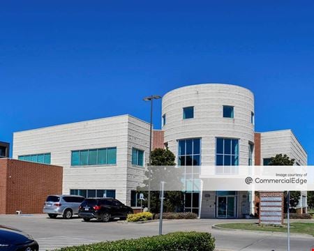 Photo of commercial space at 1106 Alston Avenue in Fort Worth