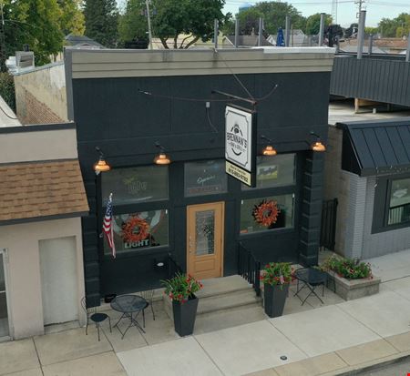 Other space for Sale at 139 E Walnut St in Oglesby