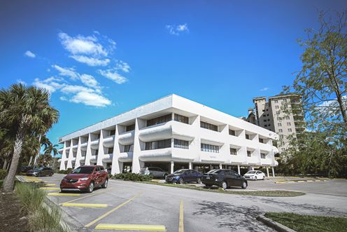 3434 Hancock Bridge Pkwy