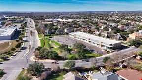 21,000 SF CLASS-A RETAIL SPACE NEXT TO WALMART SUPERCENTER