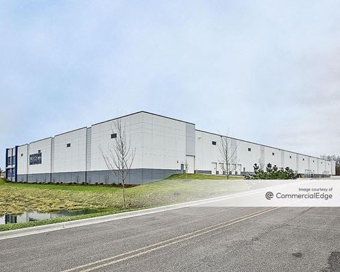 220 N York Rd
