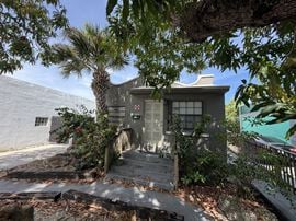 1224 SW 1st Ave