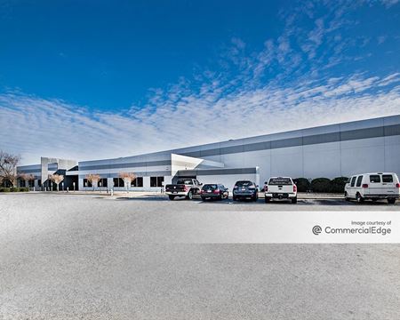 Photo of commercial space at 1080 Jenkins Brothers Road in Blythewood