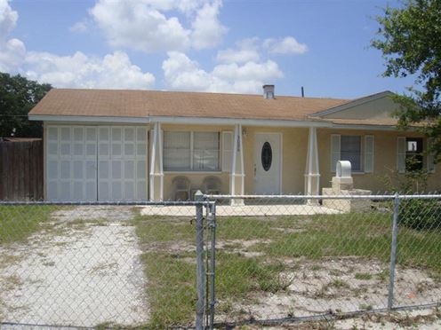 3006 N 44th St, Tampa, FL 33605