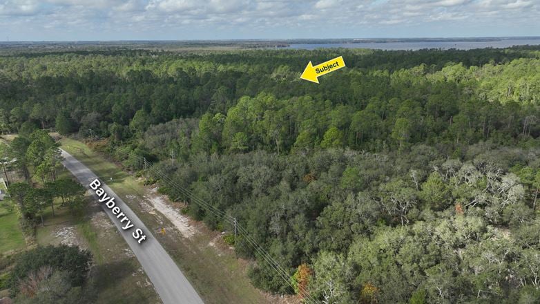 Poinciana Multi Family Development Opportunity