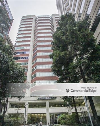 160 Spear Street