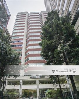 160 Spear Street