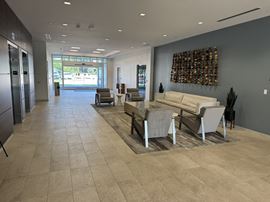 Gateway Medical Center