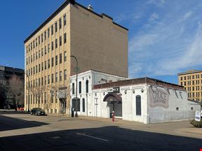254 2nd Ave N