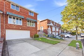 164-24 95th St