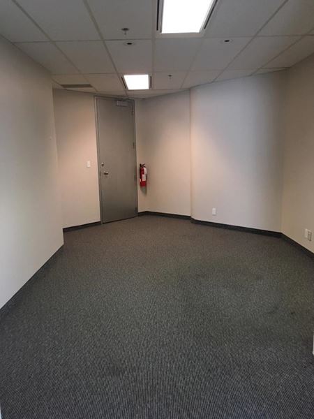 1502 Galerie de photos de l'espace 3