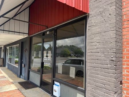 Other space for Sale at 138 W Front St in Evergreen