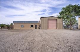 719 Buddy Holly Ave