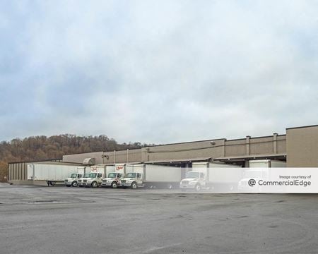 Photo of commercial space at 231 Haskell Drive in Verona