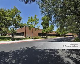 3215 Prospect Park Drive