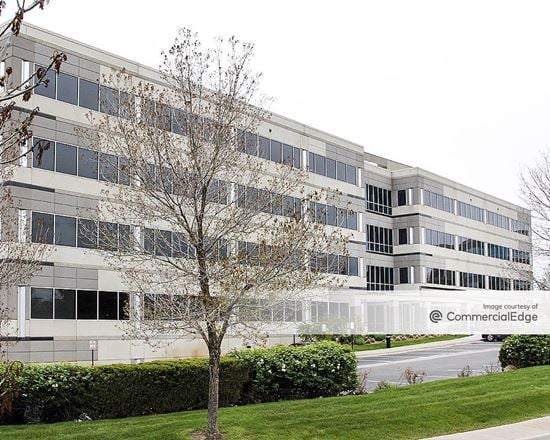 Meridian Corporate Center 2
