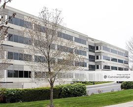 Meridian Corporate Center 2