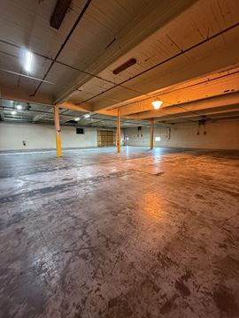 422-B N. 3rd Street