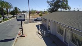 16235 Foothill Blvd