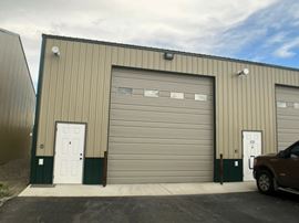 830 W Toy Storage St