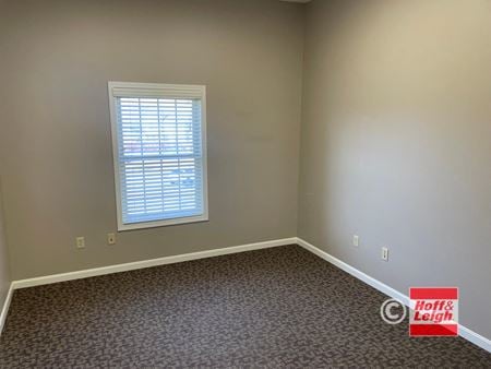 Office space for Sale at 10 Northwest Ave in Tallmadge