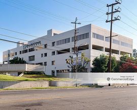 Southern California Orthopedic Institute