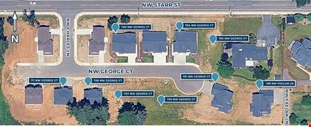 Other space for Sale at NW George Court & NW Felan Lane in Sublimity