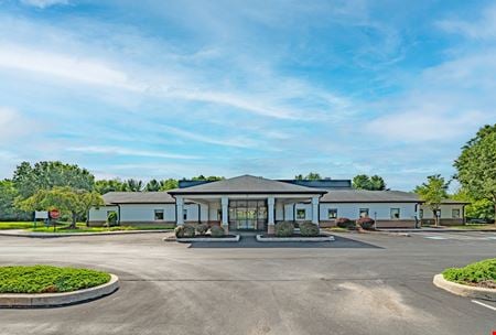 Office space for Sale at 785 Cherry Tree Ct in Hanover