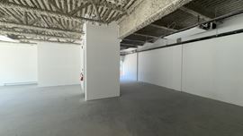 Unit 108 - 4888 Vanguard Rd